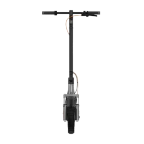 Xiaomi Electric Scooter 6 Pro - Image 3