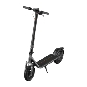 Xiaomi Electric Scooter 6 Lite – Black
