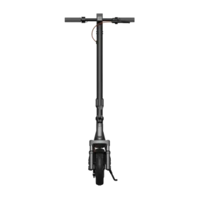 Xiaomi Electric Scooter 6 Lite – Black - Image 3