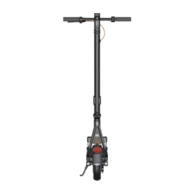 Xiaomi Electric Scooter 6 Lite – Black - Image 2