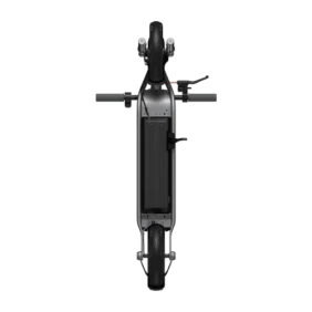 Xiaomi Electric Scooter 6 Lite – Black - Image 7
