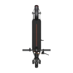 Xiaomi Electric Scooter 6 Lite – Black - Image 8