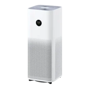 Xiaomi Smart Air Purifier 4 Pro - Image 2