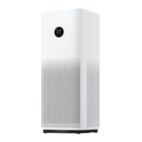 Xiaomi Smart Air Purifier 4 Pro