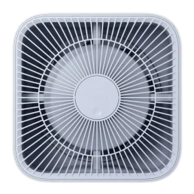 Xiaomi Smart Air Purifier 4 Pro - Image 3