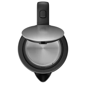 Xiaomi 1.7L Electric Glass Kettle – 2200W Fast Boil - Image 6