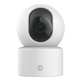 Xiaomi Smart C301 2K Indoor Wi-Fi Security Camera-White - Image 2