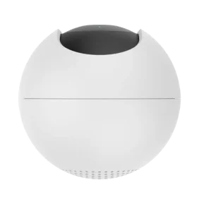 Xiaomi Smart C301 2K Indoor Wi-Fi Security Camera-White - Image 6