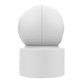 Xiaomi Smart C301 2K Indoor Wi-Fi Security Camera-White - Image 5