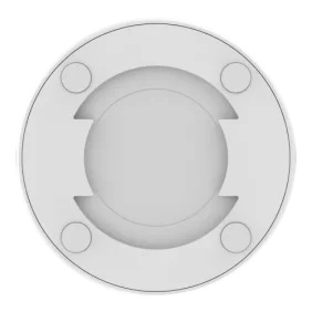 Xiaomi Smart C301 2K Indoor Wi-Fi Security Camera-White - Image 7