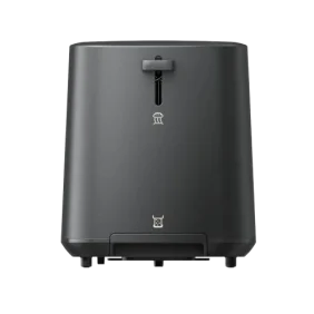 Xiaomi Dual Wide-Slot Toaster-Black - Image 5