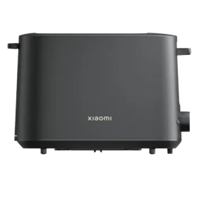 Xiaomi Dual Wide-Slot Toaster-Black - Image 6