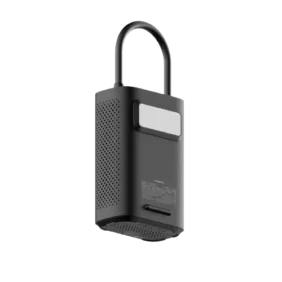 Xiaomi Portable Electric Air Compressor 2 Pro - Image 3