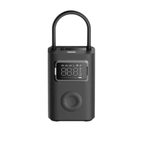 Xiaomi Portable Electric Air Compressor 2 Pro