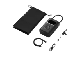 Xiaomi Portable Electric Air Compressor 2 Pro - Image 4