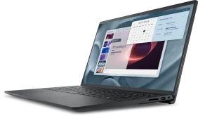 DELL Pro 15 Essential PV15250 Intel Core 3 100U 15.6" Full HD 8GB DDR5 512 GB SSD Wi-Fi 6 (802.11ax) Windows 11 Home Black - Image 2