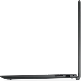 DELL Pro 15 Essential PV15250 Intel Core 3 100U 15.6" Full HD 8GB DDR5 512 GB SSD Wi-Fi 6 (802.11ax) Windows 11 Home Black - Image 6