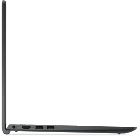 DELL Pro 15 Essential PV15250 Intel Core 3 100U 15.6" Full HD 8GB DDR5 512 GB SSD Wi-Fi 6 (802.11ax) Windows 11 Home Black - Image 7