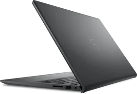 DELL Pro 15 Essential PV15250 Intel Core 3 100U 15.6" Full HD 8GB DDR5 512 GB SSD Wi-Fi 6 (802.11ax) Windows 11 Home Black - Image 5