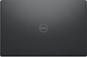 DELL Pro 15 Essential PV15250 Intel Core 3 100U 15.6" Full HD 8GB DDR5 512 GB SSD Wi-Fi 6 (802.11ax) Windows 11 Home Black - Image 8