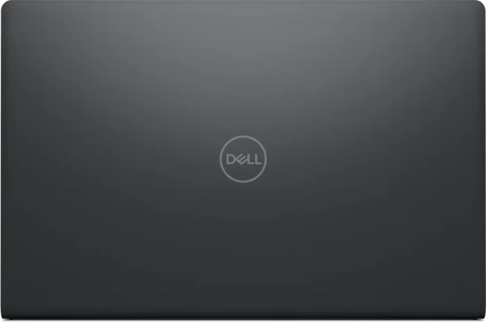 DELL Pro 15 Essential PV15250 Intel Core 3 100U 15.6" Full HD 8GB DDR5 512 GB SSD Wi-Fi 6 (802.11ax) Windows 11 Home Black - Image 8