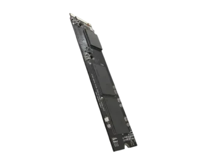 HIkvision CITY E100N Consumer SSD - 256GB - M.2 SATA SSD