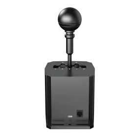 PXN SF U Shifter - PC, PS4, Xbox One, and Xbox Series X/S (Console see description) - Image 5