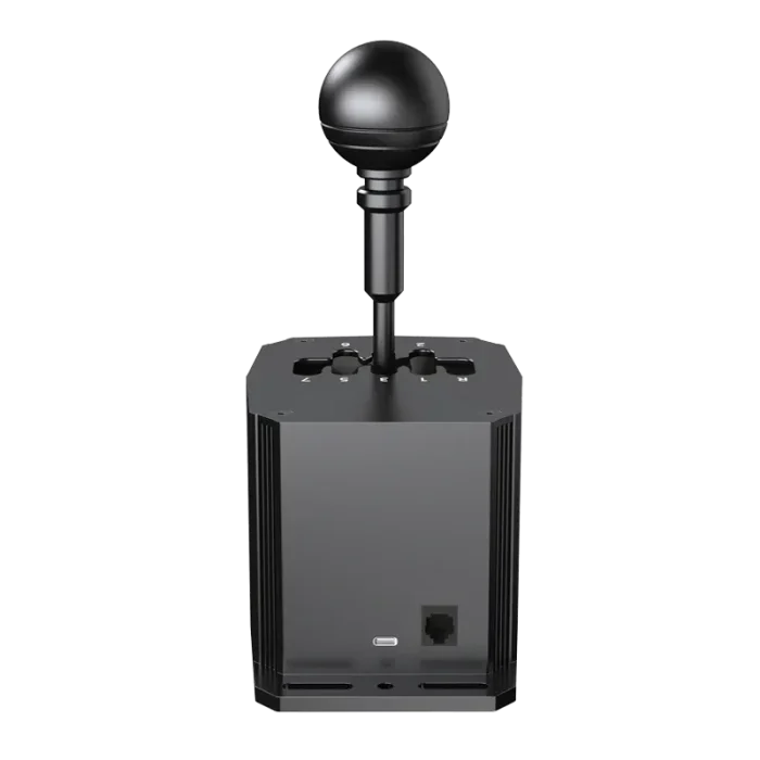 PXN SF U Shifter - PC, PS4, Xbox One, and Xbox Series X/S (Console see description) - Image 5