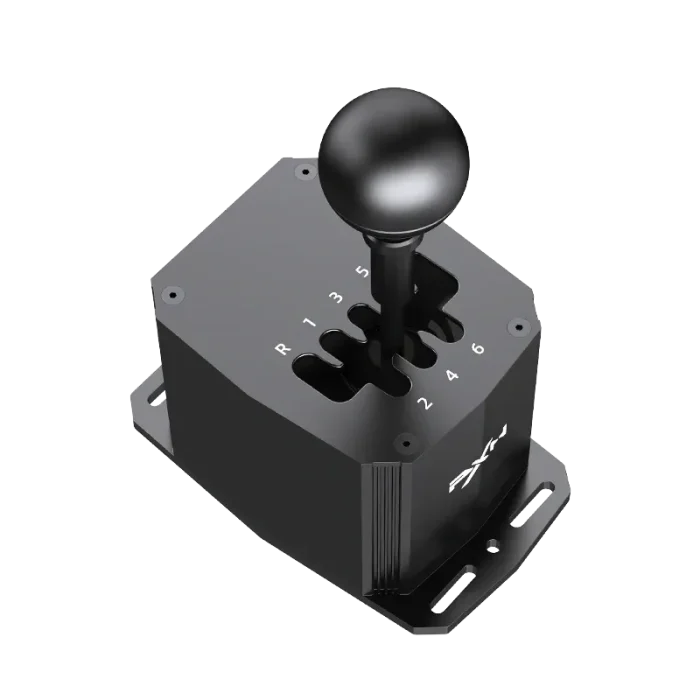 PXN SF U Shifter - PC, PS4, Xbox One, and Xbox Series X/S (Console see description) - Image 3