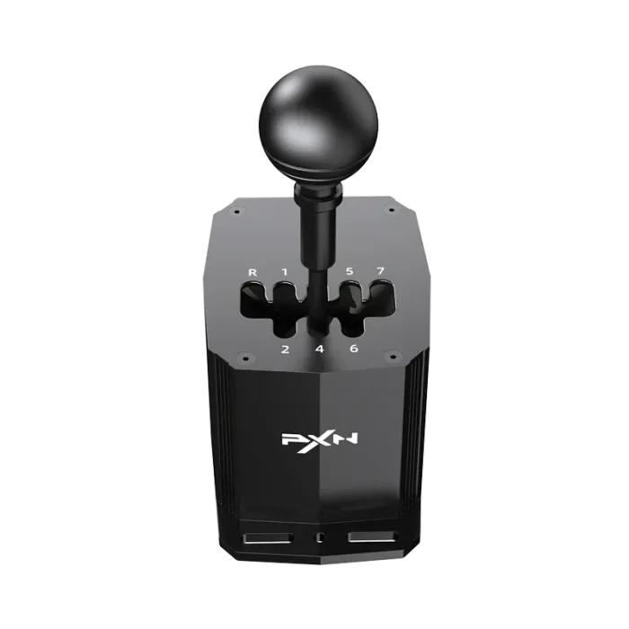 PXN SF U Shifter - PC, PS4, Xbox One, and Xbox Series X/S (Console see description) - Image 2