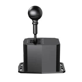 PXN SF U Shifter - PC, PS4, Xbox One, and Xbox Series X/S (Console see description) - Image 7