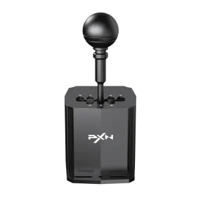 PXN SF U Shifter - PC, PS4, Xbox One, and Xbox Series X/S (Console see description) - Image 6