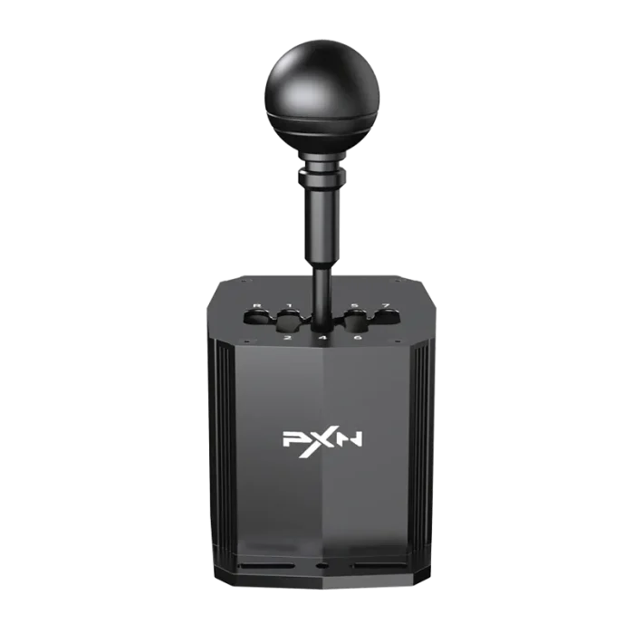 PXN SF U Shifter - PC, PS4, Xbox One, and Xbox Series X/S (Console see description) - Image 6