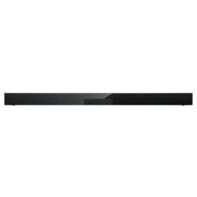 Xiaomi Soundbar Pro 2.1ch with Dolby Audio Wireless Subwoofer – Black - Image 6