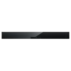 Xiaomi Soundbar Pro 2.1ch with Dolby Audio Wireless Subwoofer – Black - Image 5