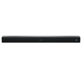 Xiaomi Soundbar Pro 2.1ch with Dolby Audio Wireless Subwoofer – Black - Image 4