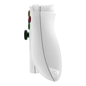 ASUS ROG Xbox Ally (2025) RC73YA 7″ Handheld Gaming Console AMD Ryzen Z2 16GB LPDDR5X Radeon GPU 512GB SSD Windows 11 Home - White - Image 7