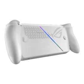 ASUS ROG Xbox Ally (2025) RC73YA 7″ Handheld Gaming Console AMD Ryzen Z2 16GB LPDDR5X Radeon GPU 512GB SSD Windows 11 Home - White - Image 12