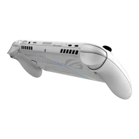 ASUS ROG Xbox Ally (2025) RC73YA 7″ Handheld Gaming Console AMD Ryzen Z2 16GB LPDDR5X Radeon GPU 512GB SSD Windows 11 Home - White - Image 6