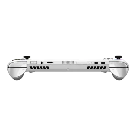 ASUS ROG Xbox Ally (2025) RC73YA 7″ Handheld Gaming Console AMD Ryzen Z2 16GB LPDDR5X Radeon GPU 512GB SSD Windows 11 Home - White - Image 10