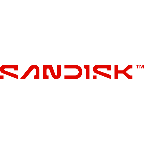 Sandisk