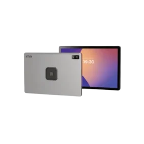 iMiN Falcon 2 10.95" Core-8 4GB 64GB Android 13 Tablet