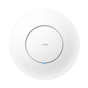 Cudy AX3000 2.5G Dual Band Ceiling Access Point