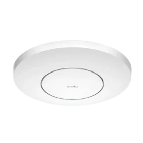 Cudy AX3000 2.5G Dual Band Ceiling Access Point - Image 2