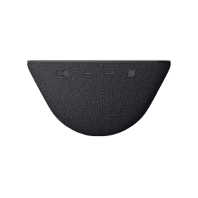 Amazon - Echo Show 5 (3rd Gen, 2023 release) | Smart display with Alexa and 2 MP camera | Charcoal - Image 5