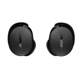 Bose - Quiet Comfort Earbuds - Black (Parallel Import) - Image 3