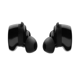 Bose - Quiet Comfort Earbuds - Black (Parallel Import) - Image 4