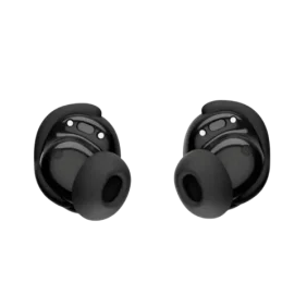 Bose - Quiet Comfort Earbuds - Black (Parallel Import) - Image 2