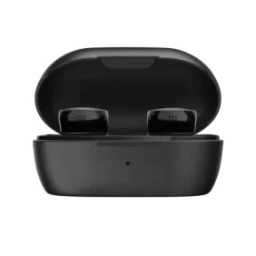 Bose - Quiet Comfort Earbuds - Black (Parallel Import) - Image 5