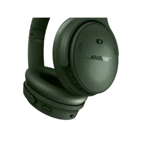 Bose - Quiet Comfort Headphones - Cypress Green (Parallel Import) - Image 4